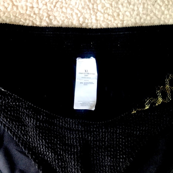 Cupshe Bikini - Picture 2 of 4